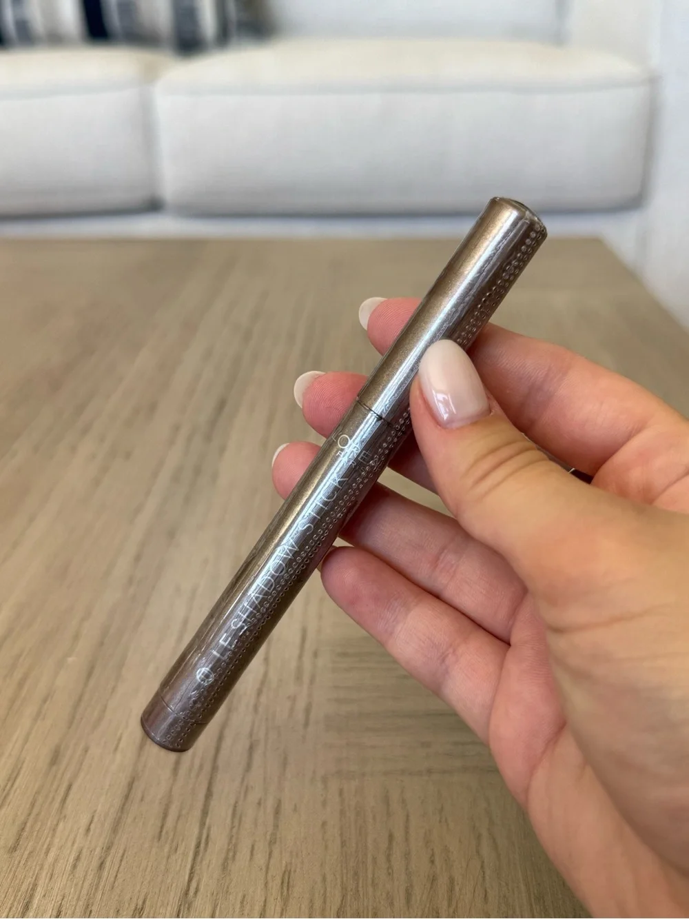L’Oréal Le Shadow Stick Eyeshadow Blendable Pencil In Celestial Taupe Sealed NWT